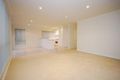 Property photo of 44 Norfolk Avenue Lake Gardens VIC 3355