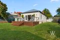 Property photo of 14 Pine Street South Bathurst NSW 2795