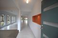 Property photo of 1 Hoxton Street Goodwood SA 5034