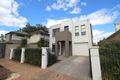 Property photo of 1 Hoxton Street Goodwood SA 5034