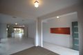 Property photo of 1 Hoxton Street Goodwood SA 5034