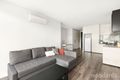 Property photo of 103/55-65 Railway Road Blackburn VIC 3130
