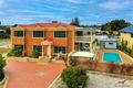 Property photo of 170 Foreshore Drive Singleton WA 6175