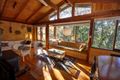 Property photo of 53-55 St Georges Parade Mount Victoria NSW 2786