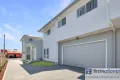 Property photo of 21 Veronica Street Warilla NSW 2528