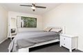 Property photo of 12/77 Bull Street Cooks Hill NSW 2300