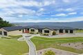 Property photo of 330 Gellibrand Drive Sandford TAS 7020