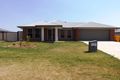 Property photo of 35 Howard Street Roma QLD 4455