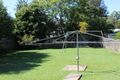 Property photo of 9 Gill Street Bonalbo NSW 2469