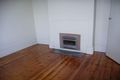 Property photo of 3 Liverpool Street Rippleside VIC 3215