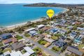 Property photo of 8 Eumatalla Street Lauderdale TAS 7021