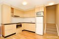 Property photo of 34/1191 Plenty Road Bundoora VIC 3083