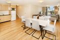 Property photo of 34/1191 Plenty Road Bundoora VIC 3083