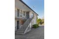 Property photo of 7/10-12 Ida Street Fitzroy North VIC 3068