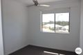 Property photo of 2/11 Wabby Street Boyne Island QLD 4680