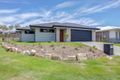 Property photo of 1/1 Gem Drive Collingwood Park QLD 4301