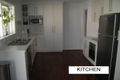 Property photo of 4 Grantham Grove Paradise SA 5075