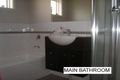 Property photo of 4 Grantham Grove Paradise SA 5075