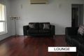 Property photo of 4 Grantham Grove Paradise SA 5075