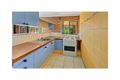 Property photo of 3/10 Barooga Crescent Mooloolaba QLD 4557