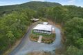Property photo of 72 Henri Robert Drive Clagiraba QLD 4211