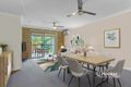 Property photo of 27/155-163 Fryar Road Eagleby QLD 4207