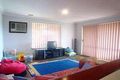 Property photo of 20 Dolphin Way Beldon WA 6027