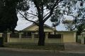 Property photo of 156 Sylvania Road Miranda NSW 2228