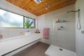 Property photo of 8 Eumatalla Street Lauderdale TAS 7021