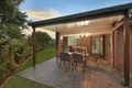 Property photo of 23/217 Murphy Road Geebung QLD 4034