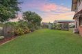 Property photo of 23/217 Murphy Road Geebung QLD 4034