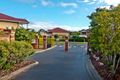 Property photo of 23/217 Murphy Road Geebung QLD 4034