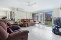 Property photo of 72 Wimbledon Circuit Carseldine QLD 4034