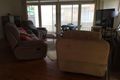 Property photo of 21 Plantation Avenue Coffs Harbour NSW 2450