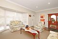 Property photo of 10 Stretham Avenue Picnic Point NSW 2213