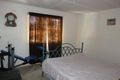 Property photo of 22 Hastie Street Tivoli QLD 4305