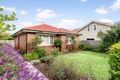 Property photo of 92 Haughton Road Oakleigh VIC 3166