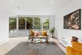 Property photo of 21/52 Fitzroy Street St Kilda VIC 3182