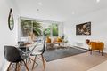 Property photo of 21/52 Fitzroy Street St Kilda VIC 3182