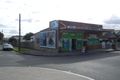 Property photo of 29 Cumberland Road Auburn NSW 2144