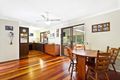 Property photo of 28 Bundeena Road Glenning Valley NSW 2261