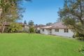 Property photo of 6 Newark Crescent Lindfield NSW 2070