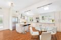 Property photo of 6 Newark Crescent Lindfield NSW 2070