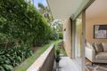 Property photo of 2/71 Foamcrest Avenue Newport NSW 2106