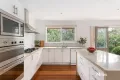 Property photo of 7 Stanton Crescent Rosanna VIC 3084
