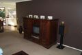 Property photo of 2/20 Elm Court Labrador QLD 4215