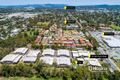 Property photo of 27/155-163 Fryar Road Eagleby QLD 4207
