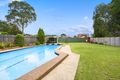 Property photo of 26 Cumming Avenue Concord West NSW 2138