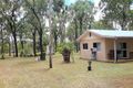 Property photo of 621 Millstream Parade Millstream QLD 4888