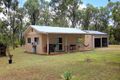 Property photo of 621 Millstream Parade Millstream QLD 4888